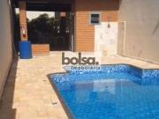 Terreno / Lote para Venda em Bauru/SP Vila Carolina