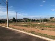 Terreno / Lote para Venda em Bauru/SP Vila Dutra