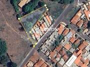 Terreno / Lote para Venda em Bauru/SP Vila Independência