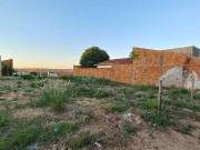 Terreno / Lote para Venda em Bauru/SP Vila Industrial