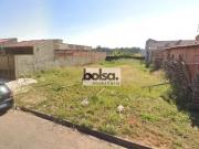 Terreno / Lote para Venda em Bauru/SP Vila Industrial