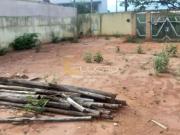 Terreno / Lote para Venda em Bauru/SP Vila Industrial