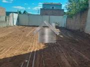 Terreno / Lote para Venda em Bauru/SP Vila Industrial