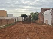 Terreno / Lote para Venda em Bauru/SP Vila Nova Nipônica