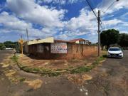 Terreno / Lote para Venda em Bauru/SP Vila Pacífico