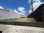 Terreno / Lote para Venda em Bauru/SP Vila Regina