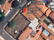 Terreno / Lote para Venda em Bauru/SP Vila Riachuelo