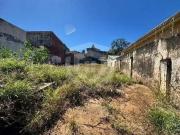 Terreno / Lote para Venda em Bauru/SP Vila São João da...