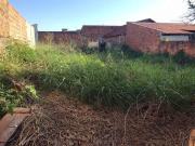 Terreno / Lote para Venda em Bauru/SP Vila São João do...