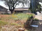 Terreno / Lote para Venda em Bauru/SP Vila Santa Izabel
