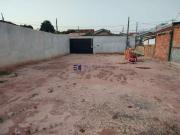 Terreno / Lote para Venda em Bauru/SP Vila Santa Luzia