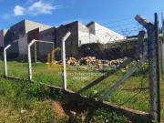 Terreno / Lote para Venda em Bauru/SP Vila Santista