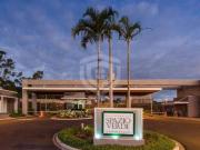 Terreno / Lote para Venda em Bauru/SP Vila Santista