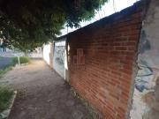 Terreno / Lote para Venda em Bauru/SP Vila Souto