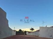 Terreno / Lote para Venda em Bauru/SP Vila Souto