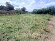 Terreno / Lote para Venda em Bauru/SP Vila Zillo