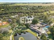Terreno / Lote para Venda em Bela Vista de Goiás/GO Centro