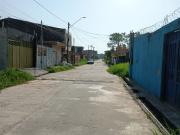 Terreno / Lote para Venda em Belém/PA Bengui