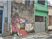 Terreno / Lote para Venda em Belém/PA Campina