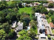 Terreno / Lote para Venda em Belém/PA Cruzeiro Icoaraci
