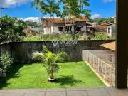 Terreno / Lote para Venda em Belém/PA Curió Utinga