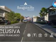 Terreno / Lote para Venda em Belém/PA Icoaraci