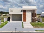 Terreno / Lote para Venda em Belém/PA Itaiteua Outeiro