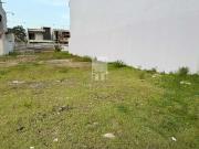 Terreno / Lote para Venda em Belém/PA Mangueirão