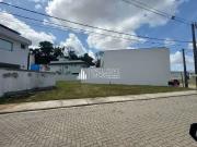 Terreno / Lote para Venda em Belém/PA Mangueirão