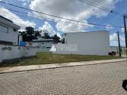 Terreno / Lote para Venda em Belém/PA Mangueirão