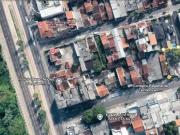 Terreno / Lote para Venda em Belém/PA Marco