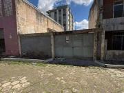 Terreno / Lote para Venda em Belém/PA Nazaré