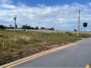 Terreno / Lote para Venda em Belém/PA Parque Verde