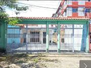 Terreno / Lote para Venda em Belém/PA Pedreira 1 Quartos