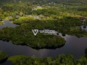 Terreno / Lote para Venda em Belém/PA Tenoné