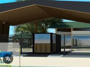 Terreno / Lote para Venda em Belém/PA Tenoné