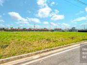 Terreno / Lote para Venda em Belém/PA Tenoné