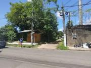 Terreno / Lote para Venda em Belém/PA Tenoné
