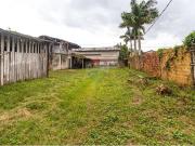 Terreno / Lote para Venda em Belém/PA Una 1 Quartos