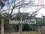 Terreno / Lote para Venda em Belford Roxo/RJ Sitio... Terreno / Lote para Venda em Belford Roxo/RJ Sitio...