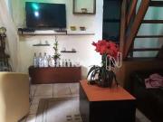 Terreno / Lote para Venda em Belo Horizonte/MG Alto...