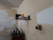 Terreno / Lote para Venda em Belo Horizonte/MG Alto dos...