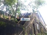 Terreno / Lote para Venda em Belo Horizonte/MG Alto dos...