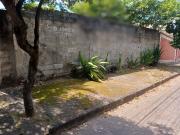 Terreno / Lote para Venda em Belo Horizonte/MG Álvaro...