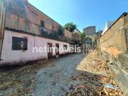 Terreno / Lote para Venda em Belo Horizonte/MG Aparecida