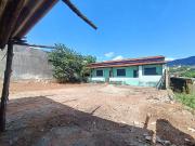 Terreno / Lote para Venda em Belo Horizonte/MG Araguaia