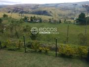 Terreno / Lote para Venda em Belo Horizonte/MG Área...