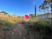 Terreno / Lote para Venda em Belo Horizonte/MG Bandeirantes