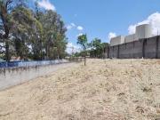 Terreno / Lote para Venda em Belo Horizonte/MG Bandeirantes