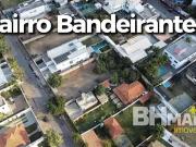 Terreno / Lote para Venda em Belo Horizonte/MG...